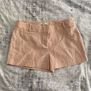 LOFT Marissa Shorts
